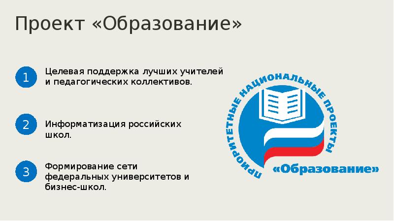 Презентация на тему экономика россии в 21 веке