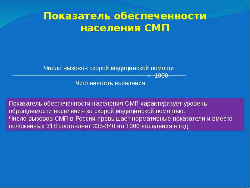 Скорая медицинская помощь презентация