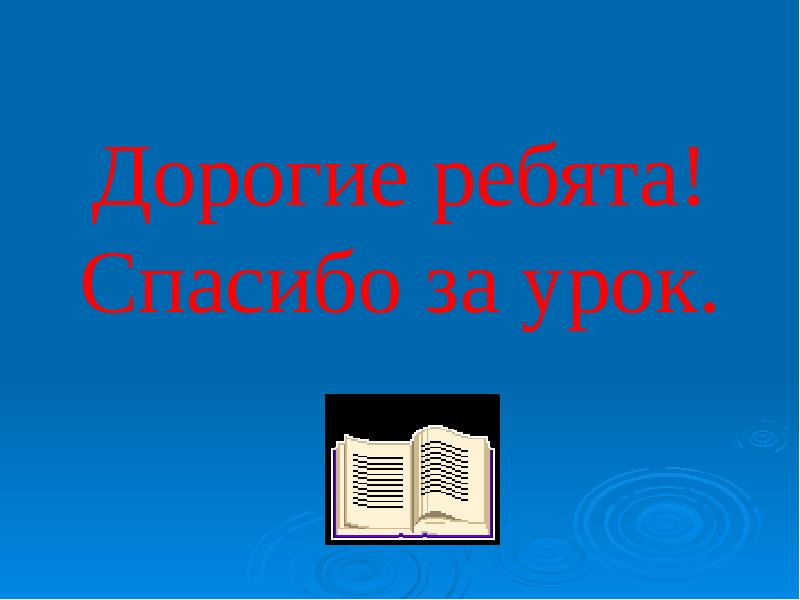 Повторение орфографии 10 класс презентация