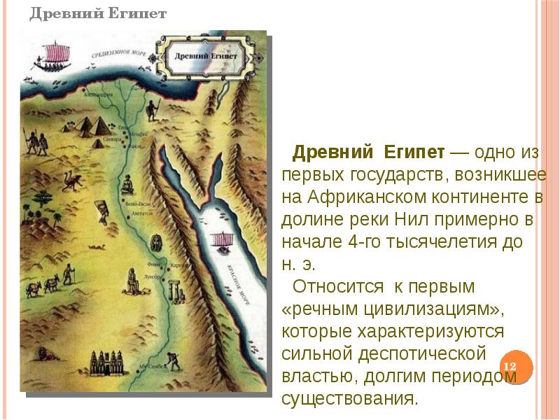 Карта египта 5 класс. Древний Восток Египет. Страна древнего Востока древний Египет. Карта древнего Востока древнего Египта. Реки древнего Востока.