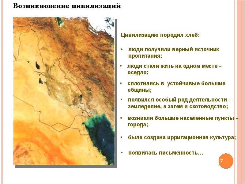 Презентация древний восток 10 класс