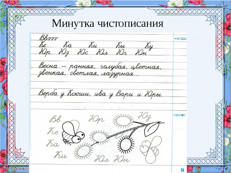 Прилагательные близкие и противоположные по значению 2 класс школа россии презентация и конспект