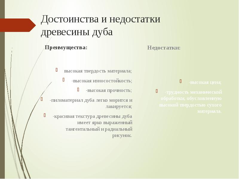 Преимущества и недостатки древесины. Достоинства и недостатки древесины. Достоинства и недостоинства древесины. Достоинства и недостатки ДРЕВ.