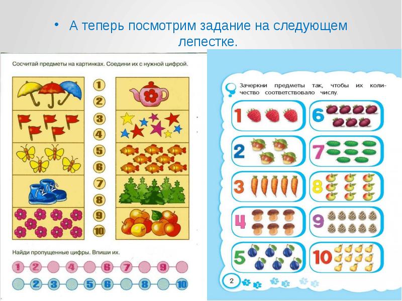 Посмотри задачу. Несколько-много математические представления. Яйца по ФЭМП В старшей. Математические представления 8 класс. Математические представления 2 класс.