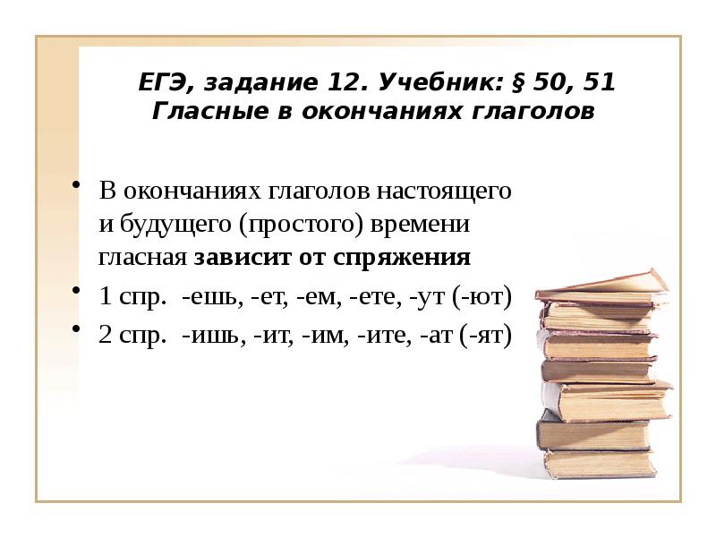 Задание окончание. Задания ЕГЭ. Буквы е и и в окончаниях глаголов. Спряжения ЕГЭ. Задание на спряжение глаголов ЕГЭ.