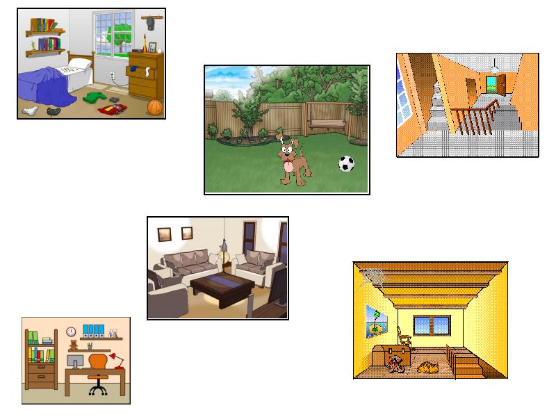 Whose room is that. 6 класс собрать материал на тему моя комната. rooms ачык собак. rooms and furniture wordwall. rooms.