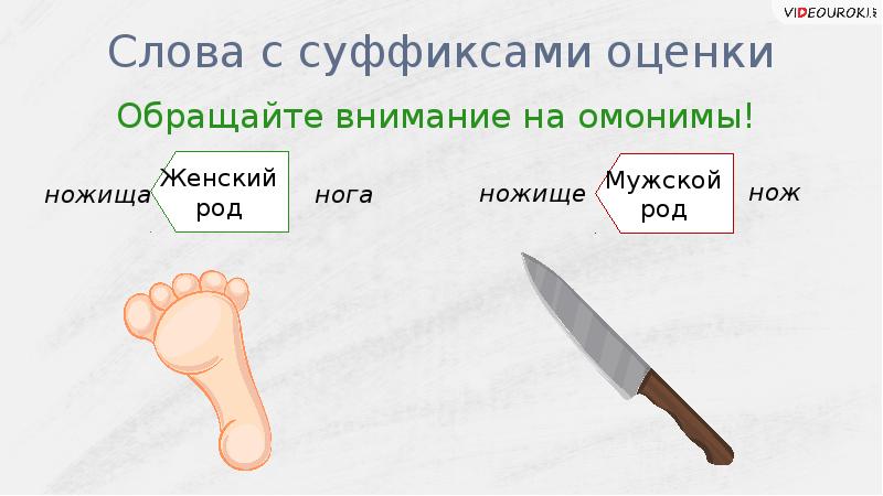 Откуда родом русский язык презентация