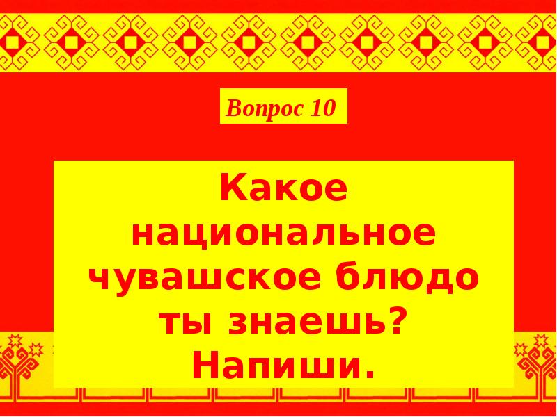 Викторина по родному русскому языку 5 класс презентация