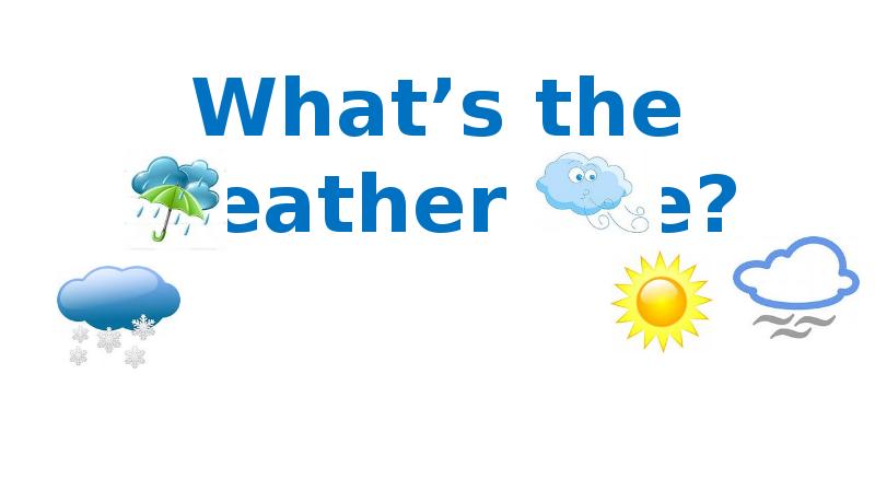 Песня what s the weather like. The weather Worksheets for Kids hot Cold Windy Foggy.