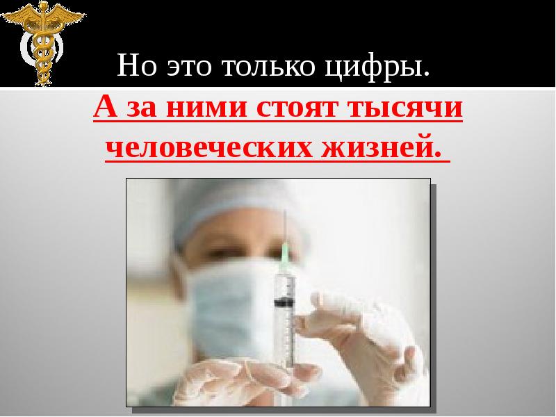 Коррупция в медицине презентация