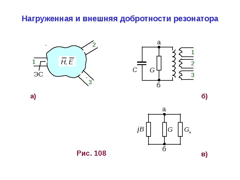 Wh на схеме