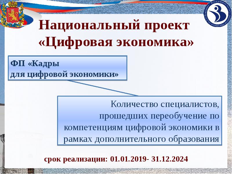 Национальное образование 2024. Национальный проект образование 2019-2024. Национальный проект образование до 2024 года документ. Национальный проект цифровая экономика 2019-2024. ФП кадры для цифровой экономики.