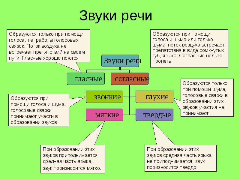 Фонетика 5 класс русский язык презентация