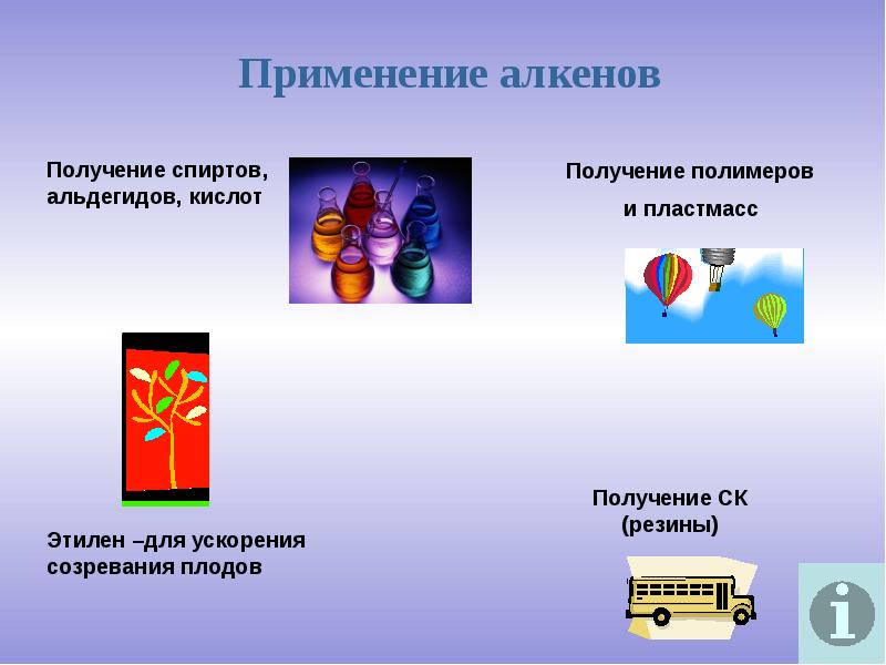 Алкены применение. Алкены область применения. Применение алкенов. Применение полимеров алкенов.