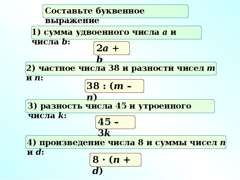 Презентация обозначение натуральных чисел 5 класс виленкин фгос