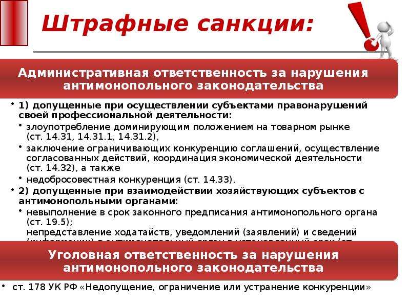 Основание проведения контрольной закупки. Основание проведения контрольной закупки