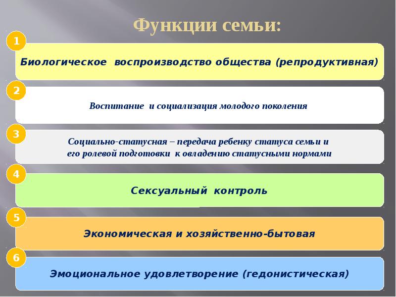 Функции семьи и церкви. Функции семьи как социального института. Семья как социальный институт и малая группа план. Семья как малая группа и социальный институт презентация. Правовая функция семьи.