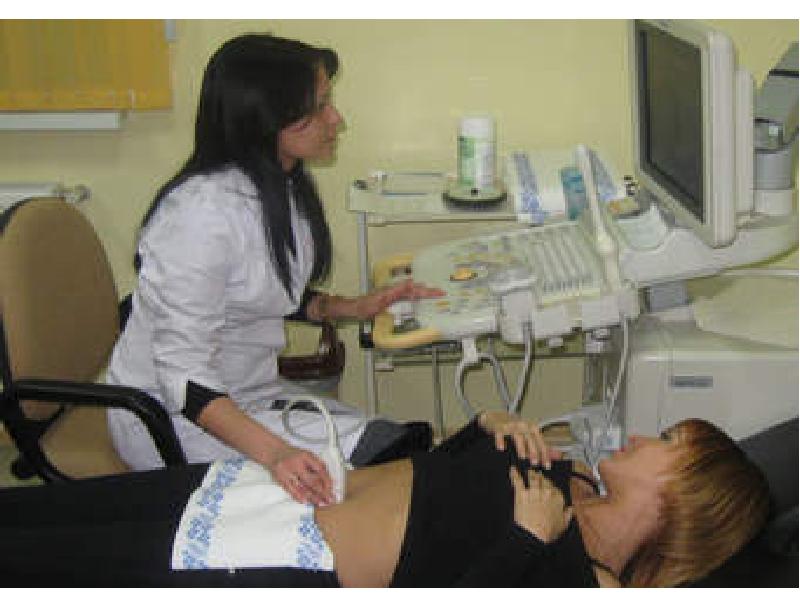 анамнез клинико-лабораторлы зерттеулер
Диагностикасы анамнез клинико-лабораторлы зерттеулер
Диагностикасы