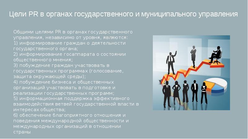 Тесты государственное и муниципальное управление