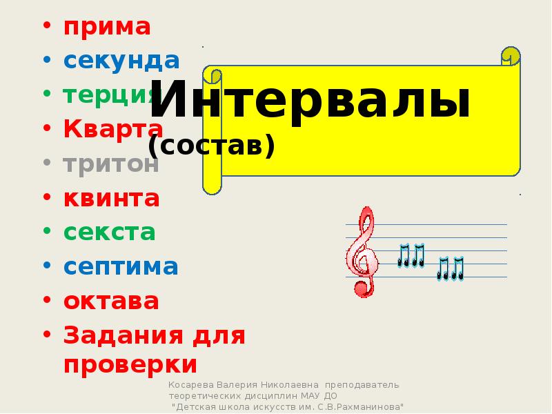 Секунда 22. Кварта Квинта Септима Октава Прима секунда. Прима секунда Кварта Секста Септима Октава. Интервалы Прима секунда Терция. Квинта Терция Октава Прима секунда.