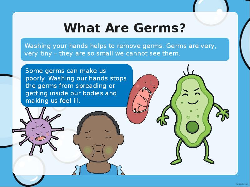 Germs lesson plan 6 grade. Germs 1999 игра. Germs worksheet for kindergarten. What are germs. Evaluation at the lesson.