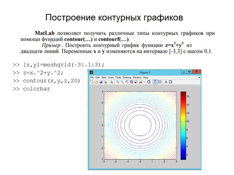 Как вставить картинку в матлаб