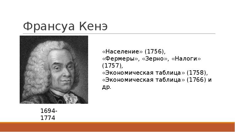 Познакомьтесь С Высказыванием Ученого Экономиста Леонтьева