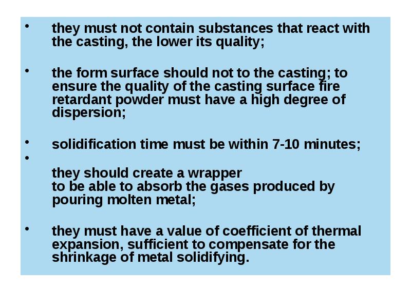 Abrasive materials. Classification, structure, properties and