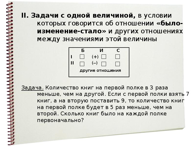 Задача 2 Интернет Магазин