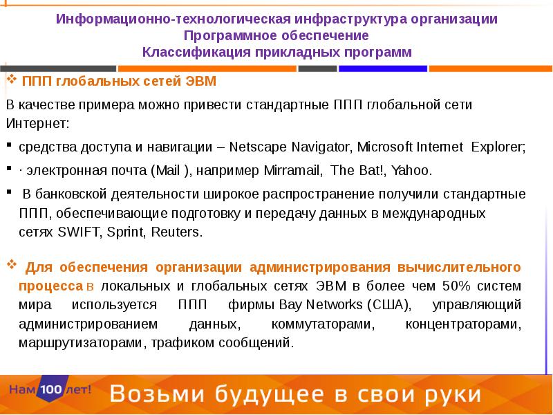 Классификация прикладных программ. Классификация прикладные программы презентация. Доклад про 1 прикладную программ.