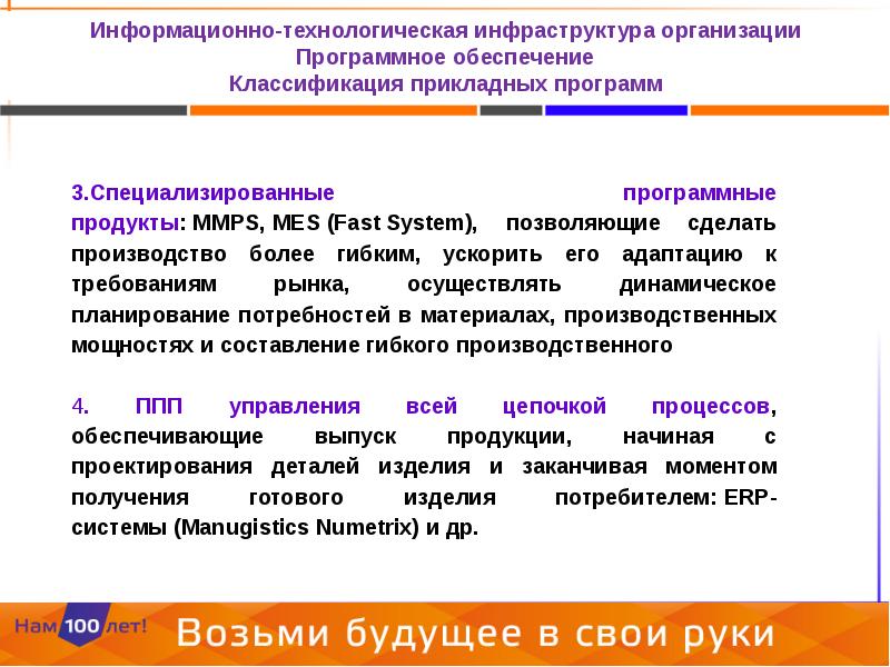 Медицинские прикладные программы презентация