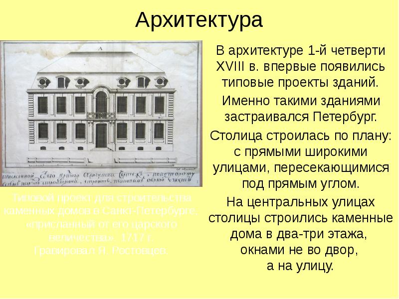 Светский облик культуры при петре. Архитектура Санкт-Петербурга при Петре 1. Архитектура Петра 1 в Петербурге. Архитектура 18 века при Петре 1. Архитектурные постройки при Петре 1.