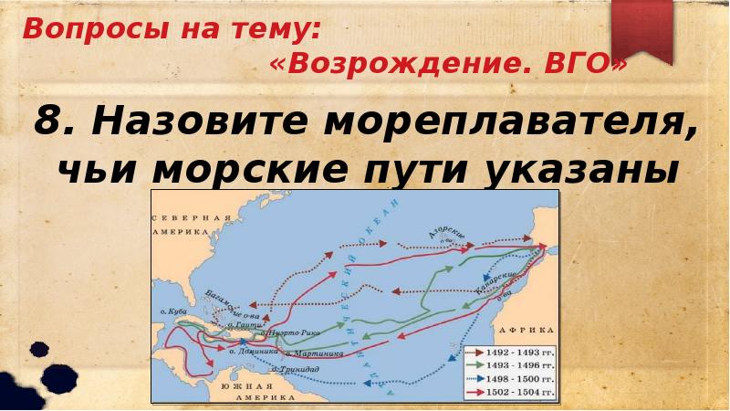 Вго 1. Важные географические открытия. ВГО расшифровка. ВГО Украина. День ВГО.