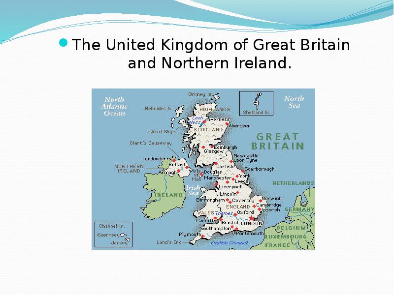 Great britain quiz. The great Britain and Northern Ireland презентация. Проект the United Kingdom of great Britain and Northern Ireland.