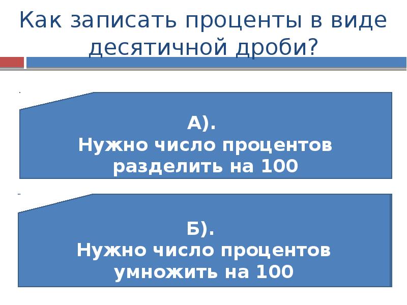 1 54 в процентах. Запишите проценты в виде десятичных дроби на 100. Как найти процент от числа. Как записать процент от числа. Как умножить число на процент.