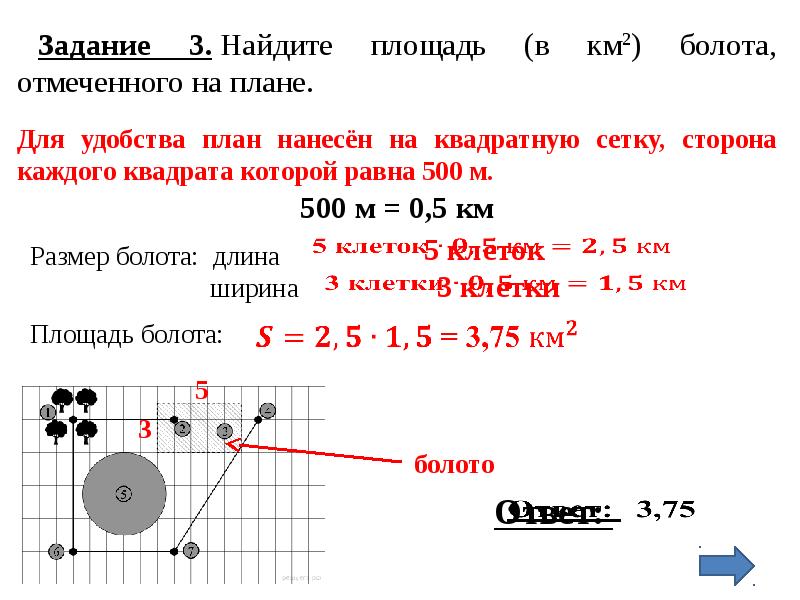 найдите площадь которую занимает гостиная. найдите площадь болота изображенного на плане. найдите площадь болота изображенного на плане. найдите площадь комнаты ответ дайте в квадратных метрах. найдите площадь (в м2) з.