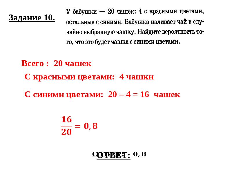 На плане изображена местность прилегающая к озеру светлому