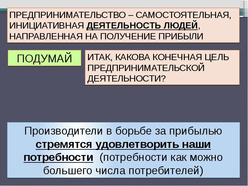 Предпринимательство это инициативная деятельность. Предпринимательство это самостоятельная инициативная. инициативная деятельность. конечная цель предпринимательской деятельности. деятельность людей направленная на получение прибыли тест.