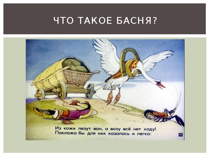 Из кожи лезут вон. Басня из кожи лезут вон а возу. Лезть из кожи вон иллюстрация. Из кожи лезут вон а возу все нет ходу. Поклажа.