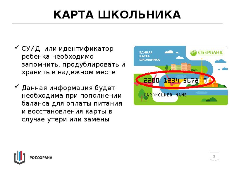 Активировать единую карту школьника. Проект Единая карта школьника. Росохрана карта школьника. Карта школьника Сочи.