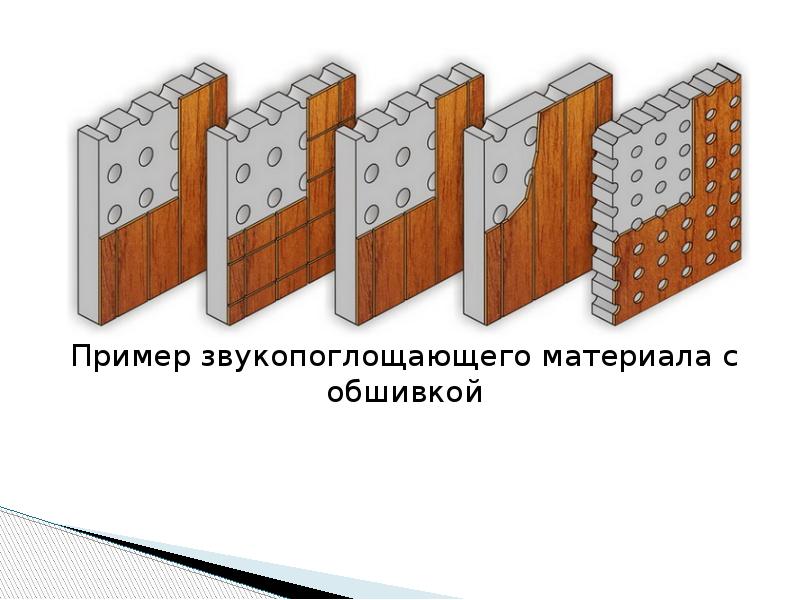 Защита от шума наличие виброгасящих прокладок для крепления hdd и др