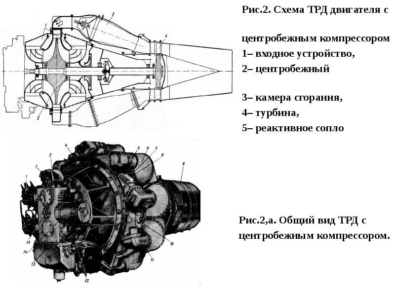 Чертеж гтд 350