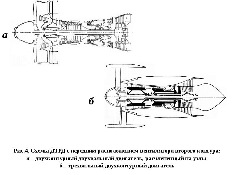 Чертеж гтд 350