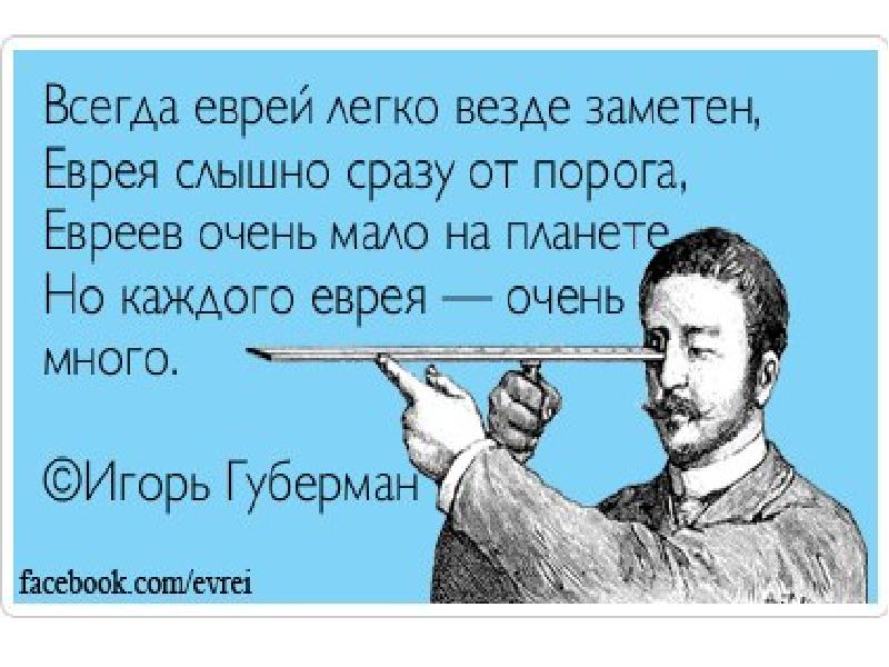 В любой ситуации говори все идет по плану мало ли какой у тебя план