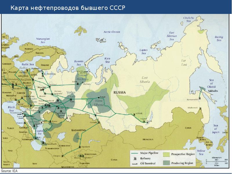 Угольная промышленность западной сибири карта