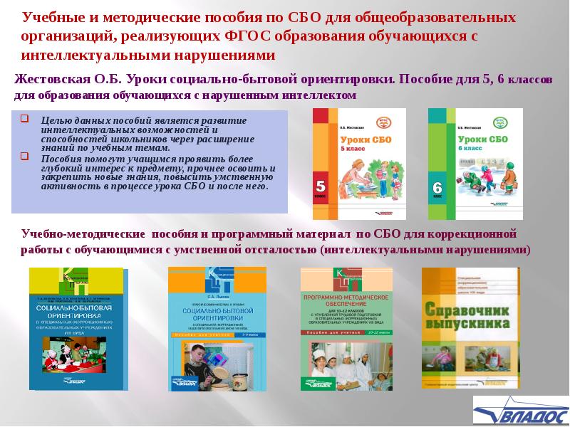 Пособие является. Какие бывают учебные пособия. Выставки обзоры литературы для коррекционной работы. Выставка литературы по коррекционной педагогике.