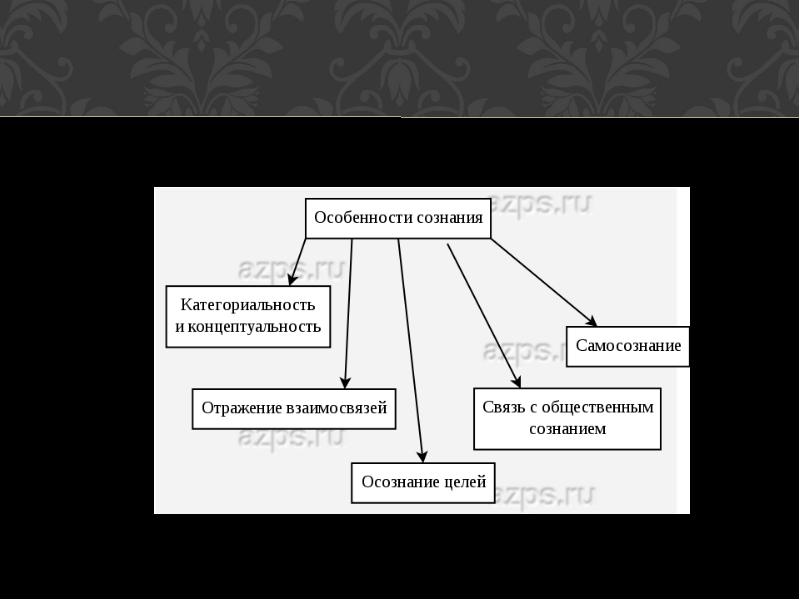 Қазіргі философиядағы адам мәселесін талдау тәжірибесі презентация