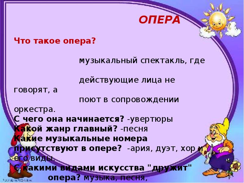 Что такое симфония. Опера это в Музыке определение. Музыкальные номера в опере. Что такое опера 4 класс. Опера это в Музыке 2 класс.