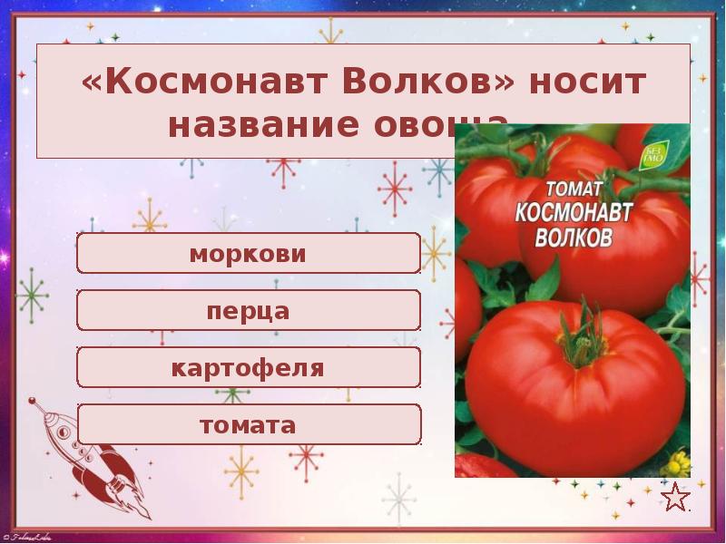 Томат космонавт Волков. Смешные названия овощей. Семена овощей смешные названия.