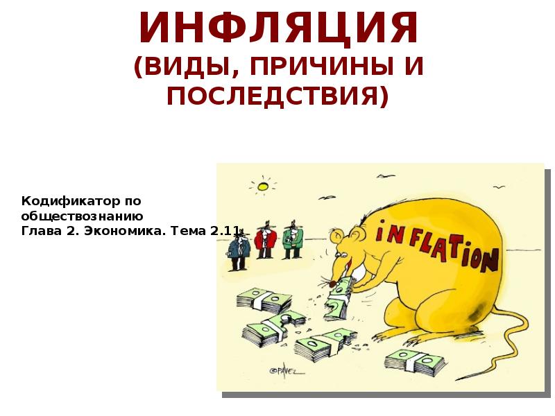 Доклад про инфляцию. Инфляция виды причины и последствия. Инфляция виды причины и последствия инфляции. Виды инфляции Обществознание. Виды инфляции Обществознание 8 класс.